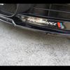 bmw 1-series 2008 -BMW 【とちぎ 300ﾓ9206】--BMW 1 Series UC35--0VF20537---BMW 【とちぎ 300ﾓ9206】--BMW 1 Series UC35--0VF20537- image 19