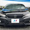 honda civic 2019 quick_quick_FK7_FK7-1105524 image 16