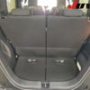 honda n-box 2025 CFJ1748223 image 10