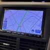 subaru forester 2010 CFJ1721670 image 18