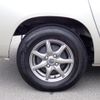 toyota probox-wagon 2009 CFJ1658781 image 20