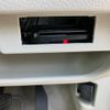 suzuki alto-lapin 2020 CFJ1565228 image 22