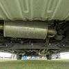 suzuki landy 2018 quick_quick_DBA-SC27_C27-900281 image 13
