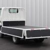 mitsubishi-fuso canter 2025 CFJ1724483 image 9