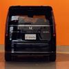 honda stepwagon 2025 CFJ1803329 image 10