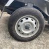 daihatsu hijet-truck 2011 CFJ1864591 image 8