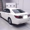 toyota crown 2017 -TOYOTA 【岐阜 303ﾇ3020】--Crown GRS210--6022260---TOYOTA 【岐阜 303ﾇ3020】--Crown GRS210--6022260- image 2