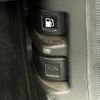 honda fit 2014 -HONDA--Fit DAA-GP6--GP6-3006521---HONDA--Fit DAA-GP6--GP6-3006521- image 9