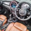 mini mini-others 2018 -BMW--BMW Mini DBA-WG20--WMWWG720X03C83338---BMW--BMW Mini DBA-WG20--WMWWG720X03C83338- image 15
