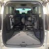 nissan serena 2019 -NISSAN--Serena DAA-GFC27--GFC27-146771---NISSAN--Serena DAA-GFC27--GFC27-146771- image 12