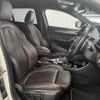 bmw x2 2018 -BMW--BMW X2 ABA-YH20--WBAYH52060EK63356---BMW--BMW X2 ABA-YH20--WBAYH52060EK63356- image 4