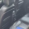 chrysler ダッジ-チャージャー 2013 -CHRYSLER--ﾀﾞｯｼﾞ ﾁｬｰｼﾞｬｰ ﾌﾒｲ--2B3CL5CT4BH616470---CHRYSLER--ﾀﾞｯｼﾞ ﾁｬｰｼﾞｬｰ ﾌﾒｲ--2B3CL5CT4BH616470- image 13