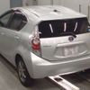 toyota aqua 2013 -TOYOTA 【新潟 530ち2653】--AQUA NHP10-6133975---TOYOTA 【新潟 530ち2653】--AQUA NHP10-6133975- image 7