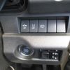 suzuki jimny 2021 -SUZUKI--Jimny 3BA-JB64W--JB64W-202598---SUZUKI--Jimny 3BA-JB64W--JB64W-202598- image 21