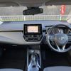 toyota corolla-touring-wagon 2019 quick_quick_3BA-ZRE212W_ZRE212-6002254 image 4