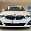 bmw 3-series 2019 quick_quick_5F20_WBA5F72080AK37935 image 2