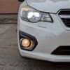 subaru impreza-g4 2012 quick_quick_GJ7_GJ7-004260 image 7