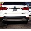 bmw x1 2019 -BMW--BMW X1 LDA-HT20--WBAHT920405L81833---BMW--BMW X1 LDA-HT20--WBAHT920405L81833- image 18