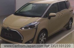 toyota sienta 2022 -TOYOTA--Sienta 5BA-NSP170G--NSP170-7302783---TOYOTA--Sienta 5BA-NSP170G--NSP170-7302783-