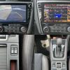 subaru levorg 2019 CFJ1523503 image 5