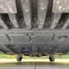 nissan note 2023 CFJ1694681 image 19