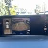 lexus rx 2015 CFJ1780170 image 13