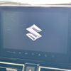 suzuki fronx 2025 CFJ1574064 image 3