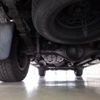toyota hilux 2021 ENHANCEAUTO_1_ea297433 image 26