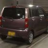 daihatsu move 2011 -DAIHATSU 【三重 580ﾐ8636】--Move DBA-LA100S--LA100S-0056167---DAIHATSU 【三重 580ﾐ8636】--Move DBA-LA100S--LA100S-0056167- image 2