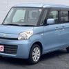 suzuki spacia 2014 -SUZUKI--Spacia DBA-MK32S--MK32S-212629---SUZUKI--Spacia DBA-MK32S--MK32S-212629- image 1