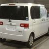 daihatsu tanto 2011 -DAIHATSU--Tanto DBA-L375S--L375S-0468216---DAIHATSU--Tanto DBA-L375S--L375S-0468216- image 2