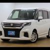 suzuki solio 2022 quick_quick_MA37S_MA37S-135837 image 15