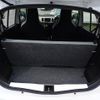 mazda carol 2016 CFJ1640718 image 6