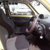 daihatsu esse 2010 -DAIHATSU 【苫小牧 583ｱ44】--Esse L245S--2001801---DAIHATSU 【苫小牧 583ｱ44】--Esse L245S--2001801- image 8