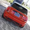 mini mini-others 2020 -BMW--BMW Mini XU20M--WMWXU920102M15091---BMW--BMW Mini XU20M--WMWXU920102M15091- image 26