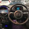 mini mini-others 2021 -BMW 【横浜 330ﾒ5607】--BMW Mini 3DA-BB20M--WMW72BB0802R42946---BMW 【横浜 330ﾒ5607】--BMW Mini 3DA-BB20M--WMW72BB0802R42946- image 16