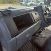 mitsubishi-fuso canter 2007 -MITSUBISHI--Canter PDG-FE71DD--FE71DD-530288---MITSUBISHI--Canter PDG-FE71DD--FE71DD-530288- image 30