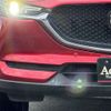 mazda cx-5 2017 CFJ1675504 image 60