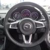 mazda roadster 2016 quick_quick_DBA-ND5RC_ND5RC-113792 image 12