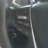 toyota alphard 2015 -TOYOTA--Alphard DAA-AYH30W--AYH30-0002035---TOYOTA--Alphard DAA-AYH30W--AYH30-0002035- image 26