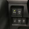 suzuki spacia 2022 -SUZUKI--Spacia Gear 4AA-MK53S--MK53S-964228---SUZUKI--Spacia Gear 4AA-MK53S--MK53S-964228- image 11