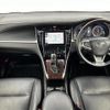 toyota harrier 2016 -TOYOTA--Harrier DBA-ZSU60W--ZSU60-0088063---TOYOTA--Harrier DBA-ZSU60W--ZSU60-0088063- image 17