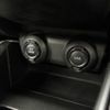 suzuki swift 2021 -SUZUKI--Swift 5BA-ZC83S--ZC83S-410213---SUZUKI--Swift 5BA-ZC83S--ZC83S-410213- image 29