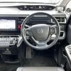 honda stepwagon 2018 -HONDA--Stepwgn 6AA-RP5--RP5-1059317---HONDA--Stepwgn 6AA-RP5--RP5-1059317- image 16