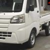 daihatsu hijet-truck 2017 -DAIHATSU 【尾張小牧 480ｺ8385】--Hijet Truck S500P-0068242---DAIHATSU 【尾張小牧 480ｺ8385】--Hijet Truck S500P-0068242- image 8