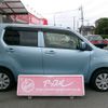 suzuki wagon-r 2016 -SUZUKI--Wagon R DBA-MH34S--MH34S-436813---SUZUKI--Wagon R DBA-MH34S--MH34S-436813- image 5