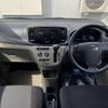 daihatsu mira-e-s 2017 -DAIHATSU--Mira e:s DBA-LA300S--LA300S-1421979---DAIHATSU--Mira e:s DBA-LA300S--LA300S-1421979- image 3