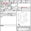 honda n-box 2023 quick_quick_6BA-JF3_JF3-5320508 image 19