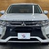 mitsubishi outlander-phev 2015 -MITSUBISHI--Outlander PHEV DLA-GG2W--GG2W-0308295---MITSUBISHI--Outlander PHEV DLA-GG2W--GG2W-0308295- image 17