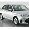 toyota corolla-axio 2020 quick_quick_DBA-NRE161_NRE161-0087023 image 5